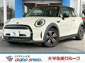 2021 BMW MINI