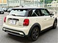 2021 BMW MINI