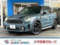 2021 BMW MINI