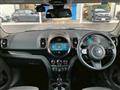 2021 BMW MINI