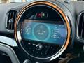 2021 BMW MINI