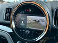 2021 BMW MINI