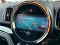 2021 BMW MINI
