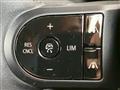 2021 BMW MINI