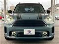 2021 BMW MINI