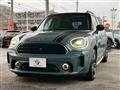 2021 BMW MINI