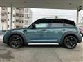2021 BMW MINI