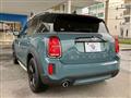 2021 BMW MINI