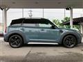 2021 BMW MINI