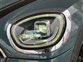 2021 BMW MINI