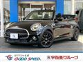 2021 BMW MINI