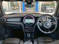 2021 BMW MINI