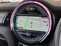 2021 BMW MINI