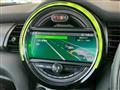 2021 BMW MINI