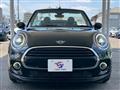 2021 BMW MINI