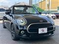 2021 BMW MINI