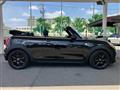 2021 BMW MINI
