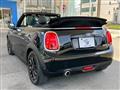 2021 BMW MINI
