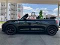 2021 BMW MINI