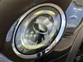 2021 BMW MINI