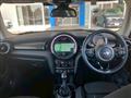 2017 BMW MINI