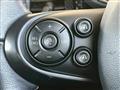2017 BMW MINI