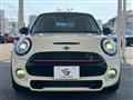 2017 BMW MINI