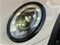2017 BMW MINI