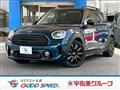 2021 BMW MINI
