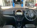 2021 BMW MINI