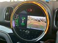 2021 BMW MINI