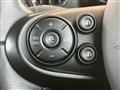 2021 BMW MINI