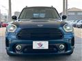 2021 BMW MINI