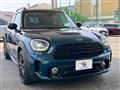 2021 BMW MINI
