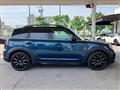 2021 BMW MINI