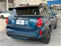 2021 BMW MINI