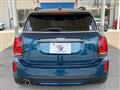 2021 BMW MINI
