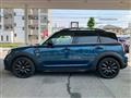 2021 BMW MINI