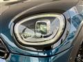 2021 BMW MINI