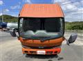 2015 Hino Dutro