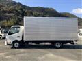 2020 Hino Dutro