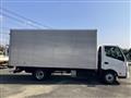2020 Hino Dutro