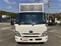 2020 Hino Dutro