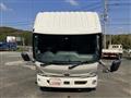 2020 Hino Dutro
