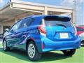 2017 Toyota AQUA