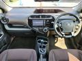 2017 Toyota AQUA