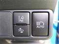 2017 Toyota AQUA