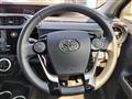2017 Toyota AQUA
