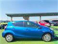 2017 Toyota AQUA