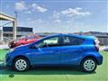 2017 Toyota AQUA